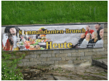 Feuerwehrreise Leipzig-DD 20100353.jpg